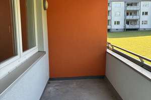 Beliebte Erdgeschosswohnung in Fallersleben – frisch modernisiert! – Die vollständige Adresse der Immobilie erhältst du vom Anbieter., 38442 Fallersleben, Wolfsburg – Vorschaubild 9
