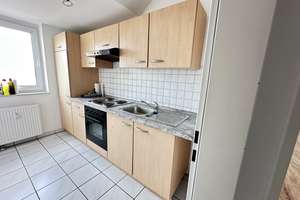 2-Zimmer - zentrale Lage - Nähe Hochschule Westerberg und Wissensschaftspark – Natruper Straße 130 i, 49090 Hafen, Osnabrück – Vorschaubild 13