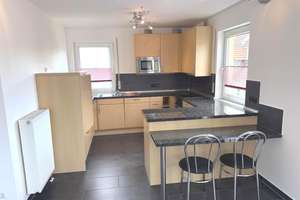 KILIAN IMMOBILIEN!  PERFEKTE 4 ZI. WOHNUNG AUS 2006 MIT 104 M² IM 1. OG EINES 3-PART.-H. IN HIP! EBK – Die vollständige Adresse der Immobilie erhältst du vom Anbieter., 91161 Hilpoltstein – Vorschaubild 36