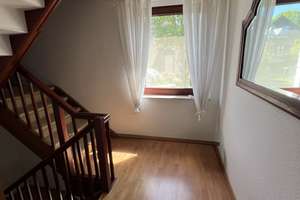 Traumhaftes EFH mit Studio, Wfl. 155 qm, 1300 qm Grdstck,  Garage & Anbauten in Haan! – Die vollständige Adresse der Immobilie erhältst du vom Anbieter., 42781 Haan – Vorschaubild 22