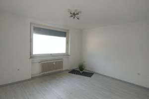 Helle 2-Zimmer-Wohnung mit saniertem Balkon, saniertem Bad und Einbauküche nahe Uni – Schaumburgstraße 18, 30419 Herrenhausen, Hannover – Vorschaubild 13