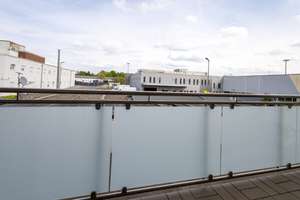 Leverkusen-Bürrig:
Solide Kapitalanlage mit Potenzial nebst Garage in zentraler Lage! – Die vollständige Adresse der Immobilie erhältst du vom Anbieter., 51371 Bürrig, Leverkusen – Vorschaubild 4