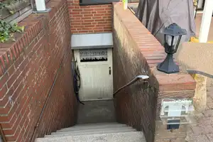 Im Heubruch 40E, 21218 Seevetal – Harburg (Kreis) – Vorschaubild 14