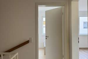 Innenhof | gemütliches Reihenhaus 4-Zi (D3) mit eigenem Garten und Gäste-WC | ab sofort verfügbar! – Waldhausener Straße 130-165, 41061 Gladbach, Mönchengladbach – Vorschaubild 31