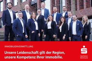 Schöne Aussichten in Kirchhörde – Die vollständige Adresse der Immobilie erhältst du vom Anbieter., 44229 Kirchhörde-Löttringhausen, Dortmund – Vorschaubild 12