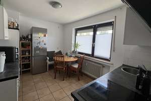 Wohnglück auf 105m² mit Balkon Willkommen in Beuel am Rhein – Die vollständige Adresse der Immobilie erhältst du vom Anbieter., 53225 Schwarzrheindorf/Vilich-Rheindorf, Bonn – Vorschaubild 5