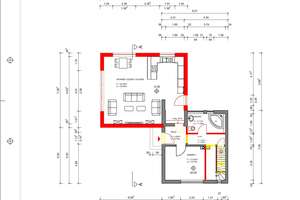 DHH auf großzügigem Pachtgrundstück - Sanierungsobjekt mit genehmigtem Anbau – Die vollständige Adresse der Immobilie erhältst du vom Anbieter., 13503 Heiligensee, Berlin – Vorschaubild 15