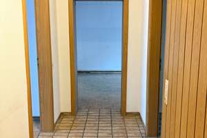 2-Zimmer-Eigentumswohnung mit Loggia und Garage in Remscheid – Die vollständige Adresse der Immobilie erhältst du vom Anbieter., 42855 Nordstadt, Remscheid – Vorschaubild 7
