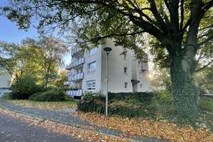 Lust auf eine 2-Zi.-Wohnung ? Dann lesen sie hier weiter. – Königsberger Str. 3, 44809 Hofstede, Bochum – Vorschaubild 1