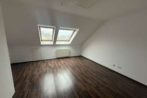 Property thumbnail 28