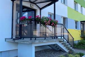 Wohnungsangebot Silberschlagstraße 1 – Silberschlagstraße 1, 39128 Neustädter Feld, Magdeburg – Vorschaubild 3