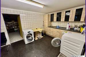 Drei Wohneinheiten, EG und DG wohnen mit der Familie u. Souterrain Whg. evtl. vermieten? – Die vollständige Adresse der Immobilie erhältst du vom Anbieter., 49124 Georgsmarienhütte – Vorschaubild 58