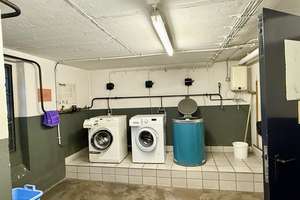 3-Zimmer Eigentumswohnung mit Ausblick in Düsseldorf-Garath – Stralsunder Straße 77, 40595 Garath, Düsseldorf – Vorschaubild 26