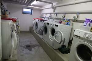 Schöne 2-Zimmer Wohnung in Eimeldingen – Jurastraße 7, 79591 Eimeldingen – Vorschaubild 13