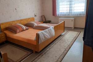 Charmantes Mehrgenerationenhaus in Mundelsheim zu vermieten – Lindenstraße 6, 74395 Mundelsheim – Vorschaubild 13