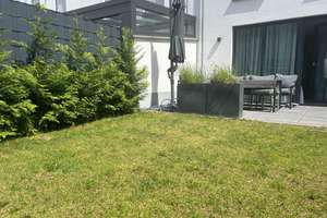 ***Abramo&Partner*** „Angekommen und wohlfühlen - Ihr energieeffizientes Traumhaus in Rüsselsheim – Die vollständige Adresse der Immobilie erhältst du vom Anbieter., 65428 Rüsselsheim am Main – Vorschaubild 12