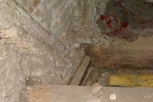 BEZUGSFREI - Eigentumswohnung in historischem Weberhaus in Babelsberg – Die vollständige Adresse der Immobilie erhältst du vom Anbieter., 14482 Babelsberg Nord, Potsdam – Vorschaubild 17