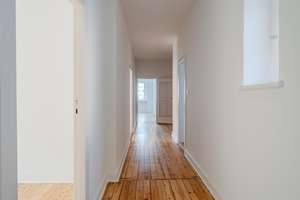 Wohnen mit Stil: Traumhafte Altbauwohnung in neuem Glanz - provisionsfrei – Düsseldorfer Str. 34, 10707 Wilmersdorf, Berlin – Vorschaubild 32