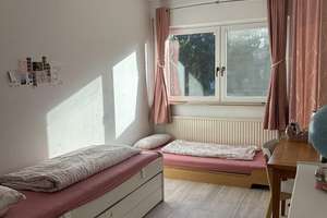 Property thumbnail 18