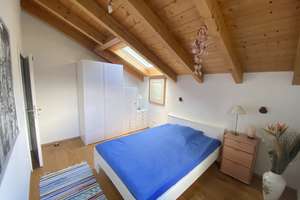 Von Privat: Modernisiertes Zweifamilienhaus mit traumhaftem Garten, Pool und Doppelgarage – Die vollständige Adresse der Immobilie erhältst du vom Anbieter., 83064 Raubling – Vorschaubild 31