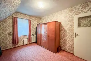 Wohnglück schaffen in Halle (Saale): EFH mit großzügigem Garten  – Halle (Saale) – Vorschaubild 10