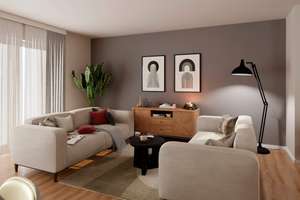 Property thumbnail 1