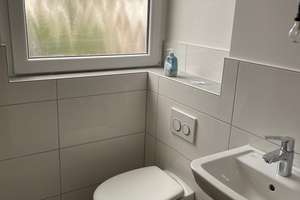 Renovierte 3,5 Zimmerwohnung in Duisburg Wanheimerort. (#121) – Kaufstraße 36, 47055 Wanheimerort, Duisburg – Vorschaubild 8