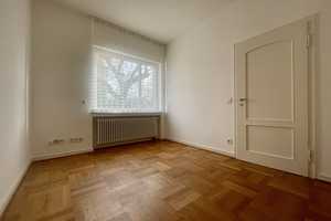 🏡 EIN SONNIGES ZUHAUSE, DAS FAMILIENTRÄUME WAHR WERDEN LÄSST   🏡 – Krefeld – Vorschaubild 6