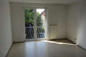 schöne helle 3-Zimmer-Wohnung mit (WBS) – Brühlweg 34, 44379 Marten, Dortmund – Vorschaubild 2