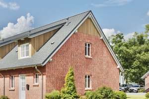 TEAM 4you: Reihenhausneubau mit Carport in Mirow – Birkenstraße 2, 17252 Mirow – Vorschaubild 2