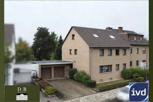 Großzügiges Einfamilienhaus in zentraler Lage – Die vollständige Adresse der Immobilie erhältst du vom Anbieter., 53840 Troisdorf – Vorschaubild 1