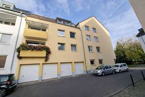 Property thumbnail 13