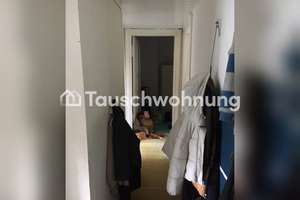 Tauschwohnung: Schöne 2,5 Zimmer-Wohnung Nähe Körnerpark – Thomasstr. 7, 12053 Neukölln (Ortsteil), Berlin – Vorschaubild 4
