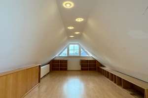 Top saniertes Einfamilienhaus 🏡 mit Einliegerwohnung im Souterrain – Die vollständige Adresse der Immobilie erhältst du vom Anbieter., 47804 Kempener Feld/Baackeshof, Krefeld – Vorschaubild 15