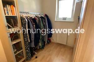 Wohnungstausch: Winterhuder Weg 83 – Winterhuder Weg 83, 22000 Uhlenhorst, Hamburg – Vorschaubild 6