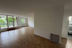 Lichdurchflutete Wohnung mit Waldblick in Bredeney, Erstbezug nach Renovierung – Die vollständige Adresse der Immobilie erhältst du vom Anbieter., 45133 Rüttenscheid, Essen – Vorschaubild 7
