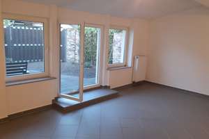 3-Zimmer Einfamilienhaus mit EBK in ruhiger Hoflage – Die vollständige Adresse der Immobilie erhältst du vom Anbieter., 47798 Stadtmitte, Krefeld – Vorschaubild 4