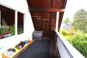 Attraktives Mehrfamilienhaus mit 4 Einheiten in begehrter Lage von Refrath!!! – Rheinisch-Bergischer Kreis – Vorschaubild 26