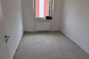 Helle 3-Zimmer-Wohnung in Baumheide - WBS erforderlich  - "Freie Scholle eG" – 33609 Heepen, Bielefeld – Vorschaubild 5