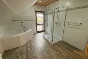 Property thumbnail 19