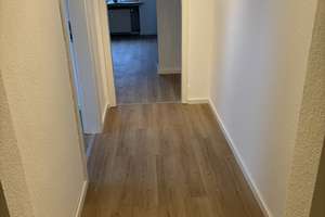 Renovierte Dachgeschoss- 2-Zimmer Wohnung in Hagen-Boele,  – Poststraße 3, 58099 Boele, Hagen – Vorschaubild 6