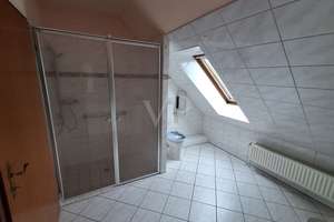 Nordische Gemütlichkeit im heilklimatischen Kurort Neustadt -attraktives Einfamilienhaus mit Einlieg – Die vollständige Adresse der Immobilie erhältst du vom Anbieter., 99762 Neustadt/Harz – Vorschaubild 22