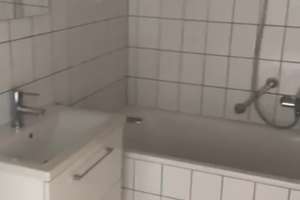 Lebendig wohnen in Bilk: 2-Zimmer-Apartment mit 67 Quadratmetern – Fleher Straße 115, 40223 Bilk, Düsseldorf – Vorschaubild 16