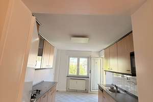Renovierte 3-Zimmer-Wohnung ' Am Entenfang'  in Karlsruhe -Mühlburg – Am Entenfang 4, 76185 Mühlburg, Karlsruhe – Vorschaubild 6