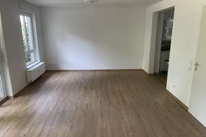 Barrierefreie & renovierte Seniorenwohnung inkl. Küche in Dortmund Huckarde – Die vollständige Adresse der Immobilie erhältst du vom Anbieter., 44369 Huckarde (Ortsteil), Dortmund – Vorschaubild 15
