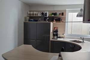 Exklusives wohnen  mit tollem Ambiente – Die vollständige Adresse der Immobilie erhältst du vom Anbieter., 63512 Hainburg – Vorschaubild 26