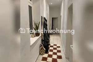 Tauschwohnung: Lindenthal und Friesenplatz: 2 Wohnungen gegen 3,5/4 Zimmer – Die vollständige Adresse der Immobilie erhältst du vom Anbieter., 50935 Lindenthal (Ortsteil), Köln – Vorschaubild 7