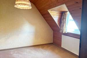 Reihenmittelhaus: 5 ZIMMER 
- STARTBEREIT für NEUEN LOOK – Die vollständige Adresse der Immobilie erhältst du vom Anbieter., 46399 Bocholt – Vorschaubild 19