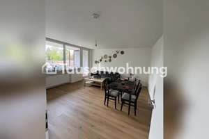 Tauschwohnung: Tausche meine 3-Zimmer-Wohnung in Bonn Hardtberg – Die vollständige Adresse der Immobilie erhältst du vom Anbieter., 53123 Lengsdorf, Bonn – Vorschaubild 6