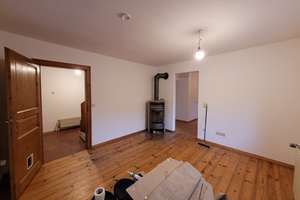 IDYLLISCHE LAGE!!! Gemütliches Einfamilienhaus in Kirchheim-Frielingen – Wiesbachtal 15, 36275 Kirchheim – Vorschaubild 27